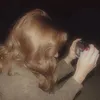 zhoort_17