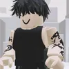 loki_robloxplayer