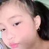 delialopezandesgm