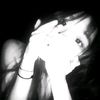 lunoxx_imupp