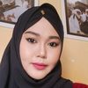 tia09203