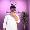 🤳مَـــــــــــــحـمــٌــد