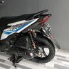 melvinrizky8