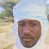 user3651271530171