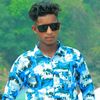 mdshivan15