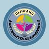 timkkn.kelompok45
