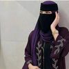 .umme.hani47