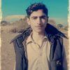 sufianaliashfaq