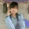 kophone644