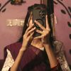 _tabasumi01