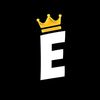 e_s_033
