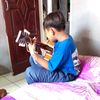 arip.maulana8713