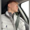 jjakefx