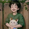 user510304514347528