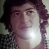 francesco.tiberia1