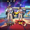 ptc_renzz