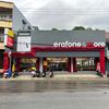 Penjual Hp Jendral Sudirman