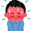 vobubu43