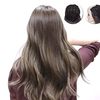 wigsshoponlineshopping