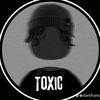 toxickelly2