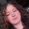 ana_.livia2