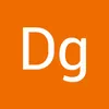 dgdg91484