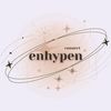 _en_girl