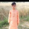 zain.ali5769