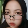 husmiran.miran