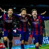 msn..a0