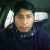 cesar.juliom