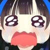 riva_404