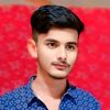 jamshaid1346
