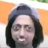 shinosiarnel