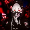 fw.zhan0