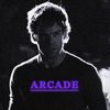 arcadeeditzw