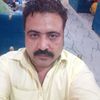 user195369206