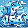 isa