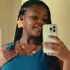 user2711261042856