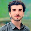 numan.jaan04