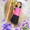 nichanun999