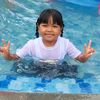 abah.aqila89