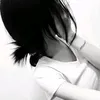 dusa_73