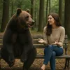 tiktok_bear22