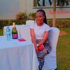 user88508141410960