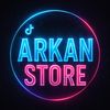 arkanstore12