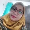 puput.harianingsi
