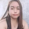 imeetabernilla