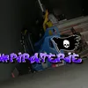 kemis.rgsk