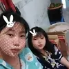 nguyn.th.m.hnh6533